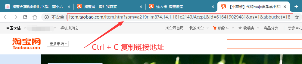 商小六​9月限时活动 100元现金红包免费拿