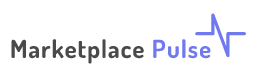 Marketplace Pulse