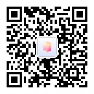 商小六​9月限时活动 100元现金红包免费拿