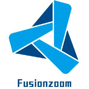 fusionzoom