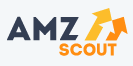 Amzscout