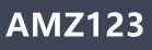 AMZ 123词频统计
