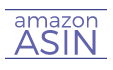 Amazon-asin