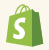 Shopify 取名工具