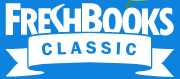 Freshbooks