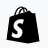 Shopify工具