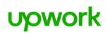 Upwork