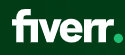 Fiverr