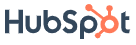 Hubspot