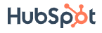 Hubspot eCommerce Blog