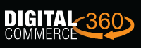 Digital Commerce 360