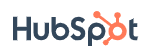 Hubspot