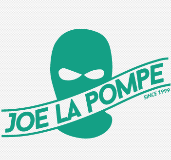 Joe la pompe