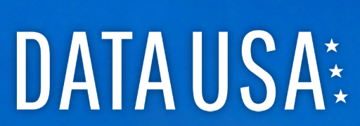 Data USA