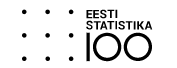 爱沙尼亚统计局