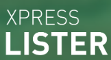 xpresslister