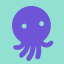 EmailOctopus