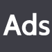 Ads of the World