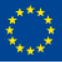 欧盟关税数据库