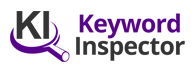 Keywordlnspector