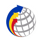 菲律宾统计局
