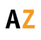 AMALYZE - for Amazon Sellers and Vendors