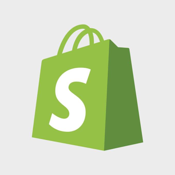 Shopify Slogan生成工具