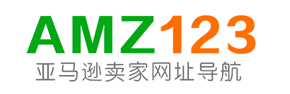 AMZ123 免费编辑器