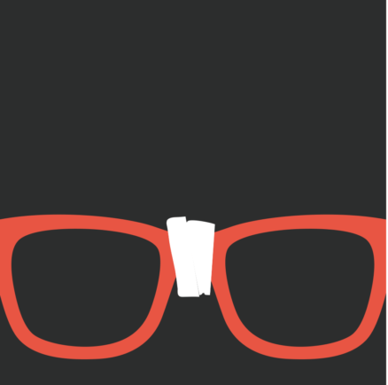 Nerd Marketing Blog