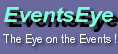 Eventseye