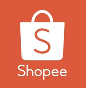Shopee/Lazada工具